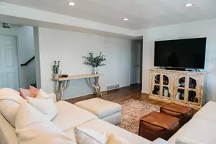 104 S Ridgeview Dr, Orem, UT 84058 - Photo 36