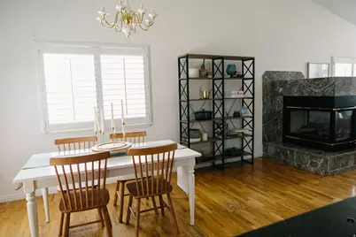 104 S Ridgeview Dr, Orem, UT 84058 - Photo 18