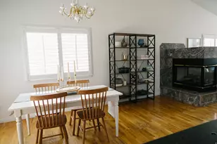 104 S Ridgeview Dr, Orem, UT 84058 - Photo 18