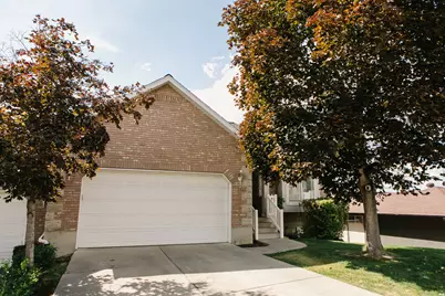 104 S Ridgeview Dr, Orem, UT 84058 - Photo 48