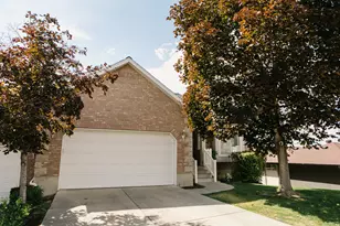 104 S Ridgeview Dr, Orem, UT 84058 - Photo 48