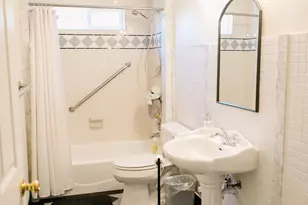 104 S Ridgeview Dr, Orem, UT 84058 - Photo 32