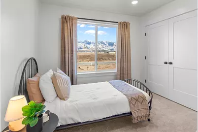 557 W 760 N #213, Tremonton, UT 84337 - Photo 20