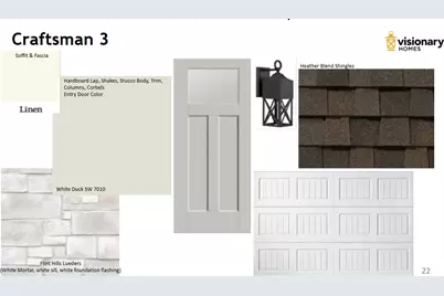 557 W 760 N #213, Tremonton, UT 84337 - Photo 22