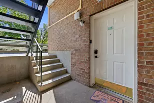 217 S Foss St, Salt Lake City, UT 84104 - Photo 14