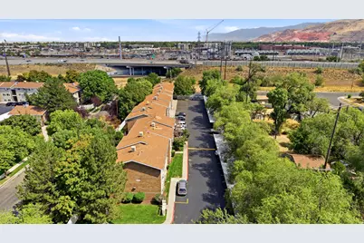 217 S Foss St #B101, Salt Lake City, UT 84104 - Photo 20