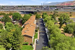 217 S Foss St, Salt Lake City, UT 84104 - Photo 20