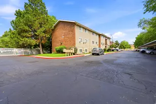 217 S Foss St, Salt Lake City, UT 84104 - Photo 16