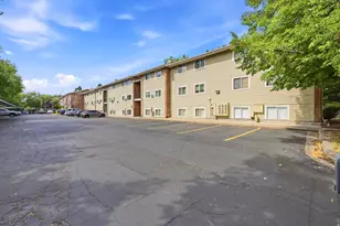 217 S Foss St, Salt Lake City, UT 84104 - Photo 14