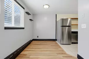 217 S Foss St, Salt Lake City, UT 84104 - Photo 8