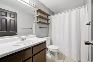 217 S Foss St, Salt Lake City, UT 84104 - Photo 6