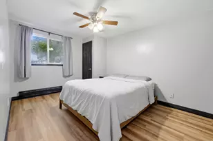 217 S Foss St, Salt Lake City, UT 84104 - Photo 4