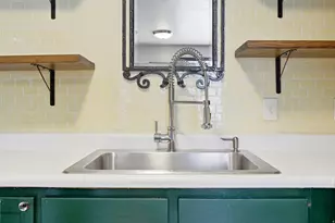217 S Foss St, Salt Lake City, UT 84104 - Photo 6