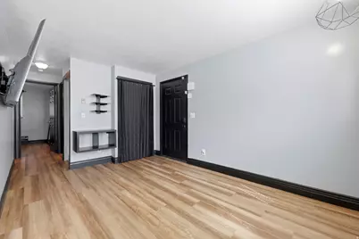 217 S Foss St #B101, Salt Lake City, UT 84104 - Photo 8