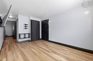 217 S Foss St, Salt Lake City, UT 84104 - Photo 8