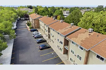 217 S Foss St #B101, Salt Lake City, UT 84104 - Photo 22