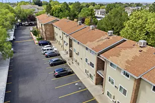 217 S Foss St, Salt Lake City, UT 84104 - Photo 22