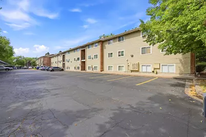 217 S Foss St #B101, Salt Lake City, UT 84104 - Photo 16