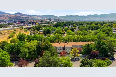 217 S Foss St #B101, Salt Lake City, UT 84104 - Photo 18