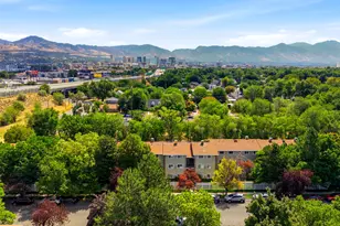 217 S Foss St, Salt Lake City, UT 84104 - Photo 18