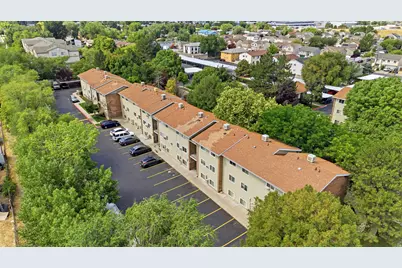 217 S Foss St #B101, Salt Lake City, UT 84104 - Photo 2