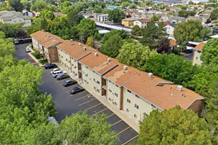217 S Foss St, Salt Lake City, UT 84104 - Photo 2
