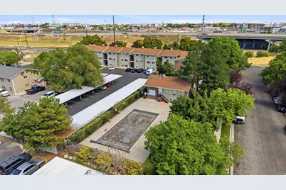 217 S Foss St #B101, Salt Lake City, UT 84104 - Photo 24