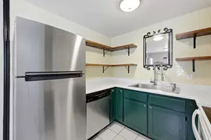 217 S Foss St, Salt Lake City, UT 84104 - Photo 4
