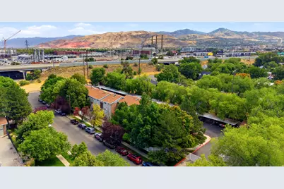 217 S Foss St #B101, Salt Lake City, UT 84104 - Photo 20