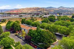 217 S Foss St, Salt Lake City, UT 84104 - Photo 20