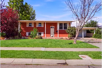 1946 W Condie Dr S, Taylorsville, UT 84129 - Photo 1
