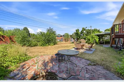 1946 W Condie Dr S, Taylorsville, UT 84129 - Photo 4