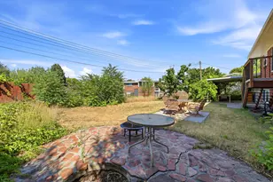 1946 W Condie Dr S, Taylorsville, UT 84129 - Photo 4