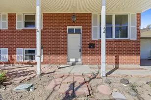 1946 W Condie Dr S, Taylorsville, UT 84129 - Photo 6
