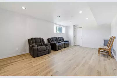 1946 W Condie Dr S, Taylorsville, UT 84129 - Photo 34