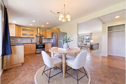 1946 W Condie Dr S, Taylorsville, UT 84129 - Photo 14