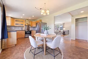 1946 W Condie Dr S, Taylorsville, UT 84129 - Photo 14
