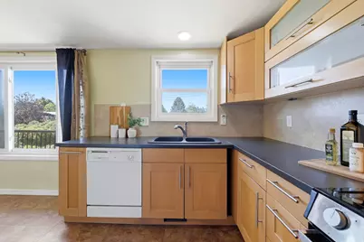 1946 W Condie Dr S, Taylorsville, UT 84129 - Photo 16