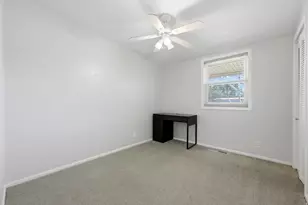 1946 W Condie Dr S, Taylorsville, UT 84129 - Photo 24