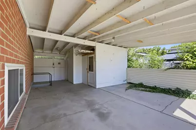 1946 W Condie Dr S, Taylorsville, UT 84129 - Photo 36