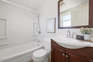 1946 W Condie Dr S, Taylorsville, UT 84129 - Photo 30
