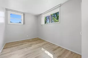 1946 W Condie Dr S, Taylorsville, UT 84129 - Photo 28