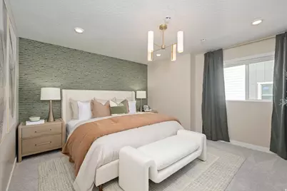 530 W Empress St #50, Santaquin, UT 84655 - Photo 6