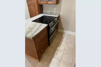 0, Salt Lake City, UT 84103 - Photo 14