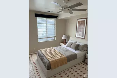 31 N M St E #203, Salt Lake City, UT 84103 - Photo 12