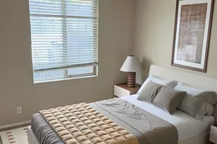 31 N M St E, Salt Lake City, UT 84103 - Photo 12