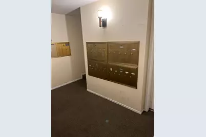 0, Salt Lake City, UT 84103 - Photo 16