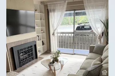 31 N M St E #203, Salt Lake City, UT 84103 - Photo 2