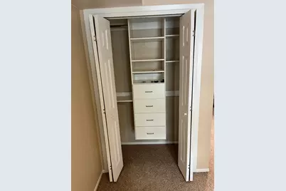0, Salt Lake City, UT 84103 - Photo 18