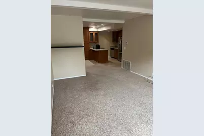 0, Salt Lake City, UT 84103 - Photo 4